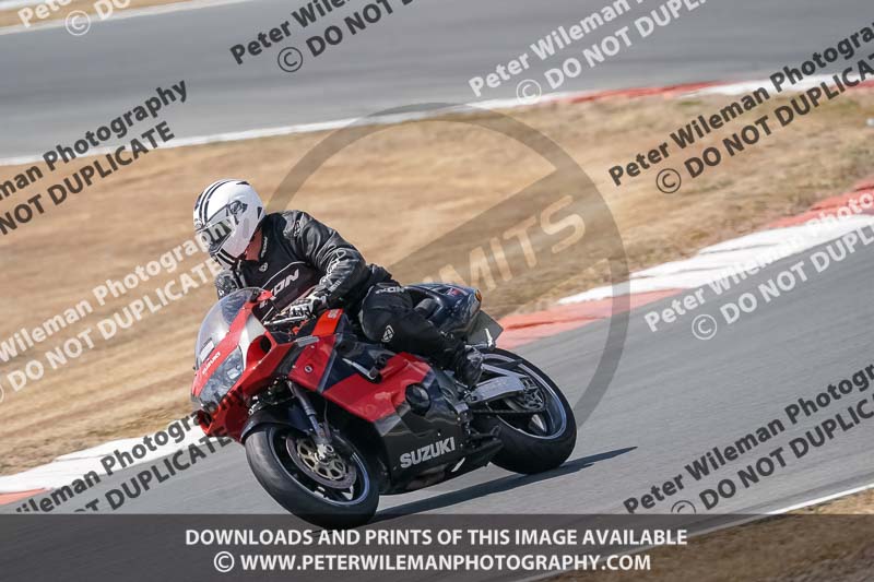 Val De Vienne;event digital images;france;motorbikes;no limits;peter wileman photography;trackday;trackday digital images